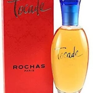 Rochas Tocade Eau de Toilette 100ml Spray