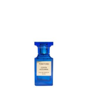 Tom Ford Costa Azzurra Eau de Parfum 50ml Spray