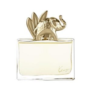 Kenzo Jungle Elephant Eau de Parfum 100ml Spray