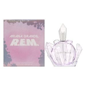 Ariana Grande R.E.M. Eau de Parfum 100ml Spray