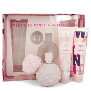 Ariana Grande Sweet Like Candy Eau de Parfum 100ml Spray