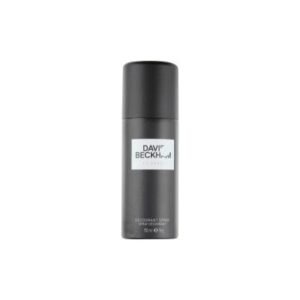 David Beckham Classic Body Spray 150ml