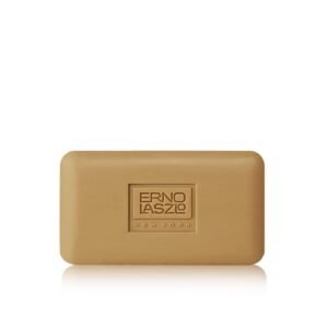 Erno Laszlo Hydrate Nourish Phelityl Cleansing Bar 100g