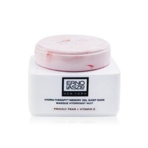 Erno Laszlo Hydra-Therapy Memory Gel Sleep Mask 40ml