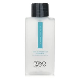 Erno Laszlo Hydraphel Skin Supplement Essence 200ml