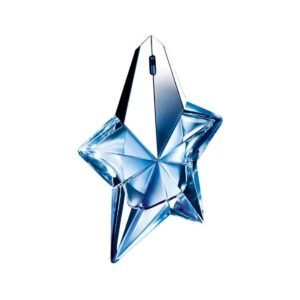 Thierry Mugler Angel Eau de Toilette 50ml Spray - Refillable