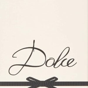 Dolce & Gabbana Dolce Eau de Parfum 75ml Spray
