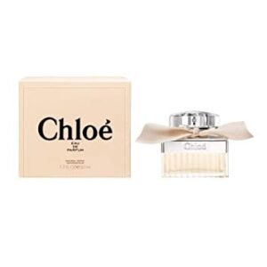 Chloé Signature Eau de Parfum 30ml Spray