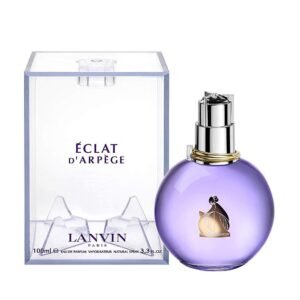 Lanvin Eclat Arpege Eau de Parfum 100ml Spray