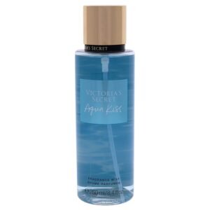 Victorias Secret Aqua Kiss Fragrance Mist 250ml