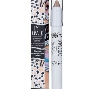 Ciaté Eye Chalk Eye Pencil 4.9g - 4 Dot-to-Dot