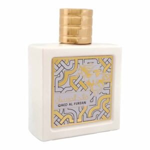 Lattafa Perfumes Qaed Al Fursan Unlimited Eau de Parfum 100ml Spray