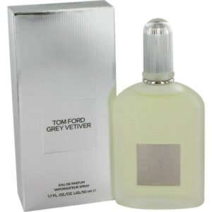 Tom Ford Grey Vetiver Eau de Parfum 50ml Spray