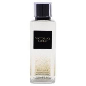 Victoria's Secret Angel Gold Body Mist 250ml