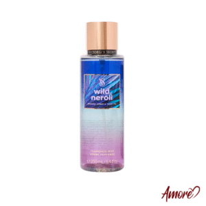 Victoria's Secret Wild Neroli Fragrance Mist 250ml Spray