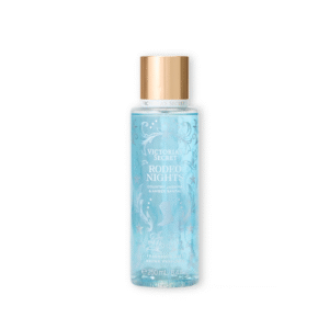 Victoria's Secret Rodeo Nights Body Mist 250ml