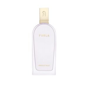 Furla Irresistibile Eau de Parfum 100ml Spray