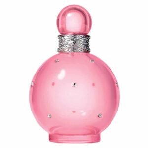 Britney Spears Fantasy Sheer Eau de Toilette 100ml Spray