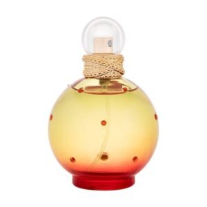 Britney Spears Blissful Fantasy Eau de Toilette 100ml Spray