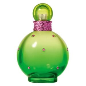 Britney Spears Jungle Fantasy Eau de Toilette 30ml Spray