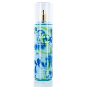 Britney Spears Island Fantasy Body Mist 235ml Spray