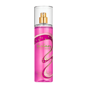 Britney Spears Fantasy Fragrance Mist 236ml