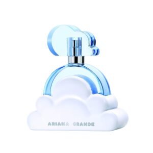 Ariana Grande Ari Eau de Parfum 50ml Spray