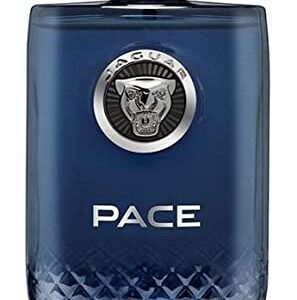 Jaguar Pace Eau de Toilette 60ml Spray