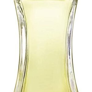 Giorgio Beverly Hills Giorgio Yellow Eau de Toilette 30ml Spray