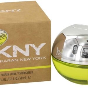 DKNY Be Delicious Eau de Parfum 50ml Spray