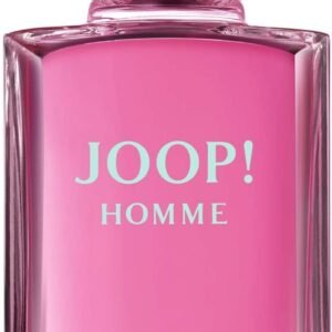 Joop! Homme Aftershave 75ml Splash
