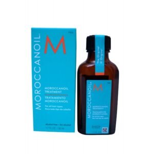Moroccanoil Treatment 50ml