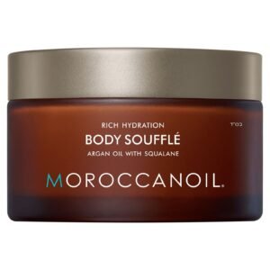 Moroccanoil Body Soufflé 200ml