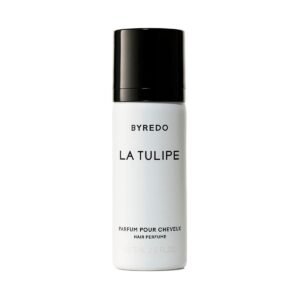 Byredo La Tulipe Hair Perfume 75ml Spray