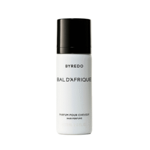 Byredo Bal D'Afrique Hair Perfume 75ml