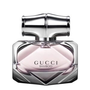 Gucci Bamboo Eau de Parfum 30ml Spray