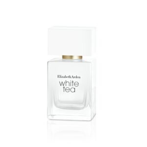 Jaguar Classic Gold Eau de Toilette 100ml Spray