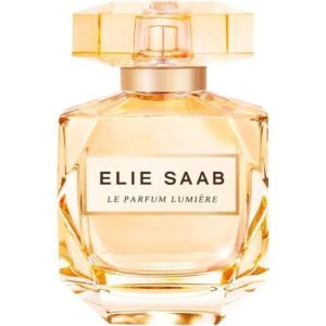 Elie Saab Le Parfum Lumière Eau de Parfum 50ml Spray