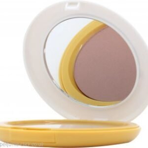 Lentheric Easy Bronze Face Bronzing Powder 15g - Sheer Copper