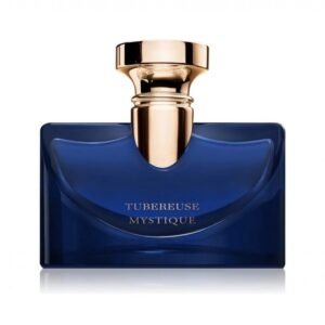 Bvlgari Splendida Tubereuse Mystique Eau de Parfum 50ml Spray
