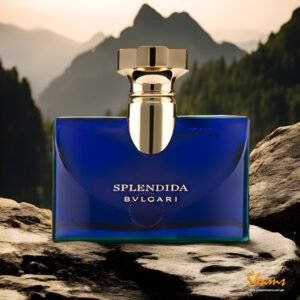 Bvlgari Splendida Tubereuse Mystique Eau de Parfum 100ml Spray