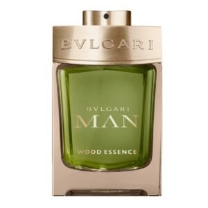 Bvlgari Man Wood Essence Eau de Parfum 60ml Spray