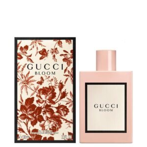 Gucci Bloom Eau de Parfum 50ml Spray