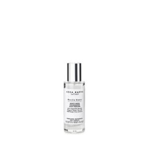 Acca Kappa White Moss Nourishing Hair Perfume 30ml