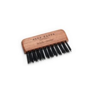 Acca Kappa Brush Comb Cleaner
