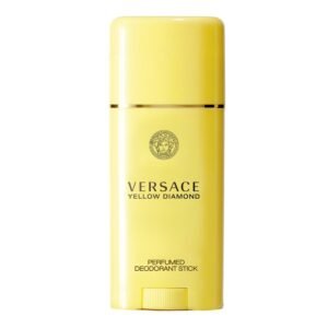 Versace Yellow Diamond Deodorant Stick 50ml