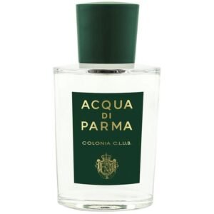 Acqua di Parma Colonia C.L.U.B. Eau de Cologne 50ml Spray