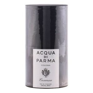 Acqua di Parma Colonia Essenza Eau de Cologne 180ml Spray