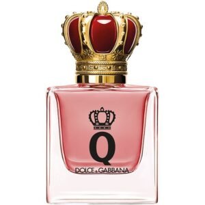 Dolce & Gabbana Q Eau de Parfum Intense 30ml Spray