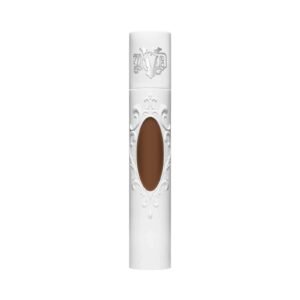 KVD Vegan Beauty True Portrait Foundation 30ml - Deep 080